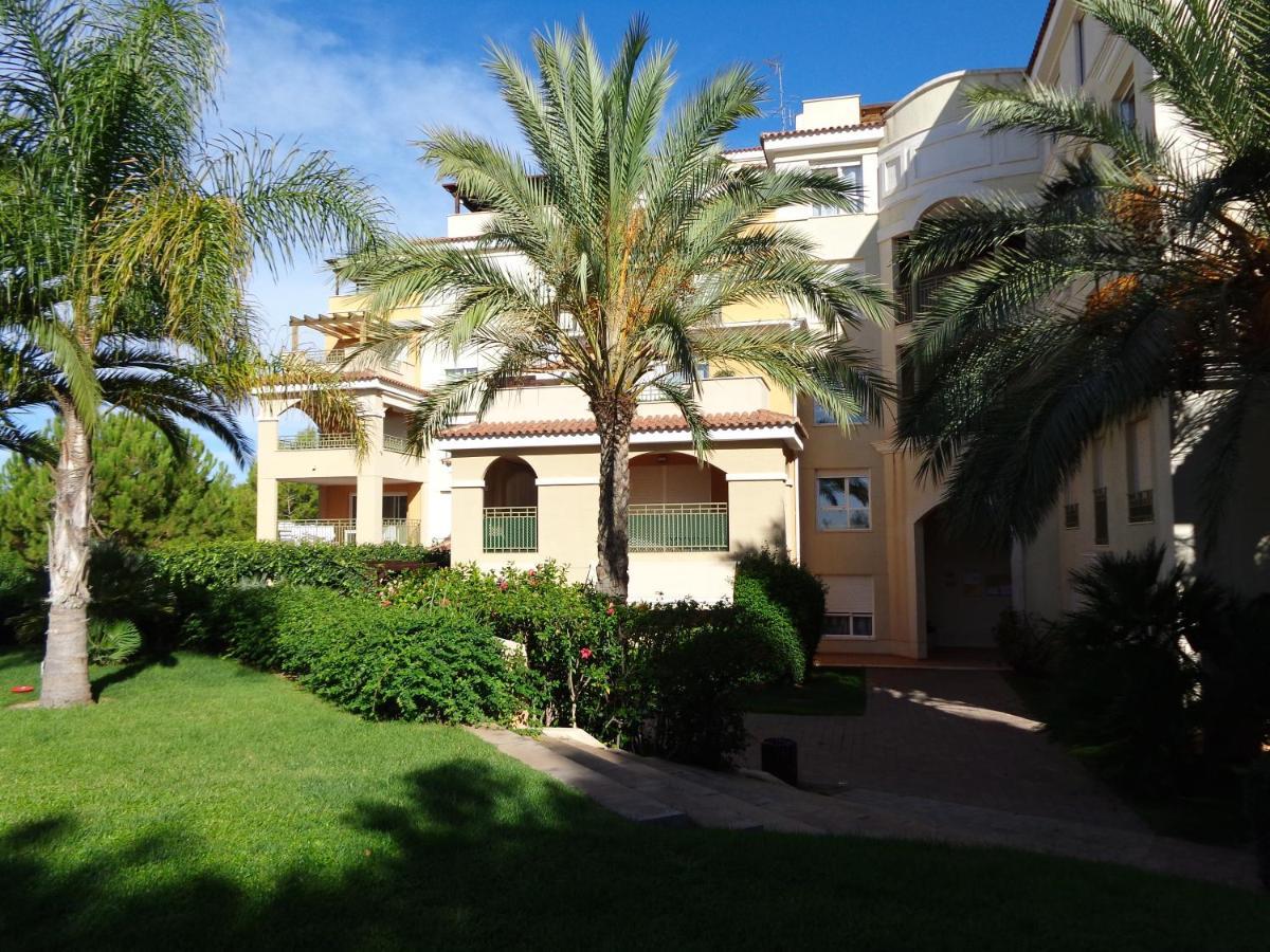 Cortes Valencianas 45 Naquera Exterior photo