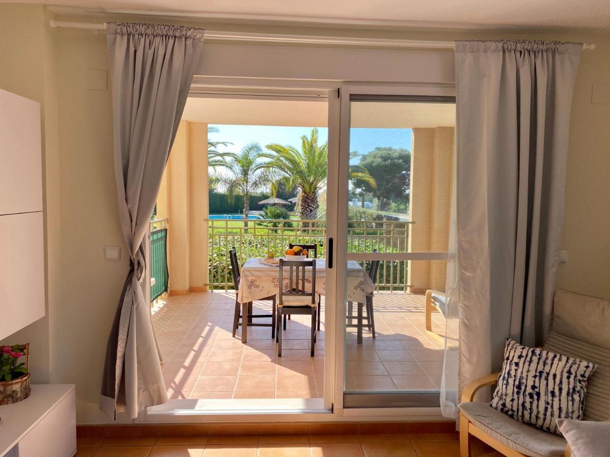 Cortes Valencianas 45 Naquera Exterior photo